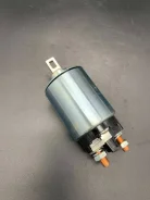 ����������� ���� �������� TT76078 ����