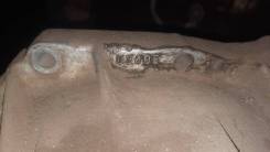  U340E U340E 