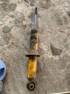   Toyota Land Cruiser Prado KZJ95 48510-39415 