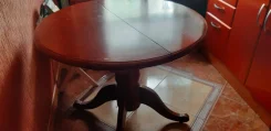 ������ ��������� ���� � ������. ���������� ����