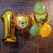 ���� ���������. ��� ����� �� ������������ ����