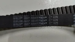 ������ ��� [128x19] VW Golf 2/3/Polo, SEAT Ibiza 1.0/1.3/1.4 90-> CT629 ����