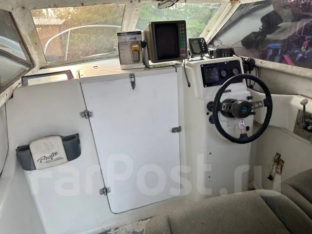 Nissan. 1990 ���, ����� 7��., ��������� ���������, 70��.�., ������ ����