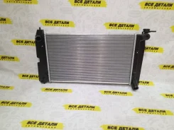 �������� Geely Emgrand EC7 1066001218 ����
