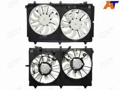 �������� ST-MB53-201-0 STMB532010 ����
