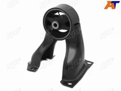 ������� ��������� ST-MR554541, ������ STMR554541 ����