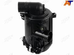 ������ ���������� ������� SAT ST-TY74-301-0 STTY743010 ����
