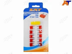 �������������� (���� 10� (10 ���� SAT ST-SAF-7100 STSAF7100 ����