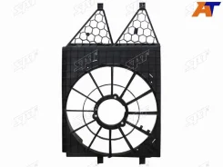 �������� SAT ST-VWP6-200-0 STVWP62000 ����