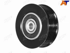 ����� ���������� ����� SAT ST-L510-15-930A STL51015930A ����