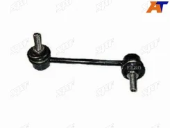 ���� ������������� SAT ST-52321-S10-003, ����� ������ ST52321S10003 ����