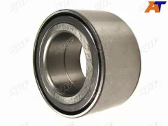 ��������� �������� ������� SAT ST-43440-54G02 ST4344054G02 ����
