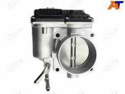 ����������� �������� SAT ST-359-0068 ST3590068 ����