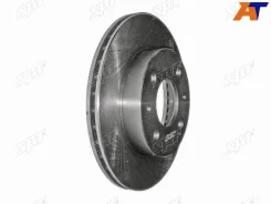 ���� ��������� ST-40206-0M602, �������� ST402060M602 ����