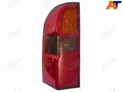 ������ ������ SAT ST-215-19H9L, ����� ST21519H9L ����