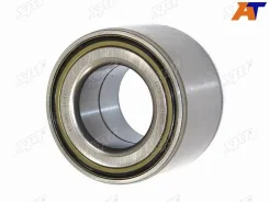 ��������� �������� ������� SAT ST-UM51-33-047 STUM5133047 ����