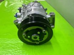 ���������� ������������ ����� ������� �7, ������ 3, �����������, ���� 5Q0820803P ����