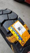 Advance OB-502. �����������, 2026 ���, ����� ����