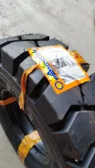 Advance OB-502. �����������, 2026 ���, ����� ����