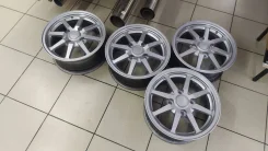 Slik. 6.0x14", 4x114.3, ET35 ����