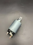 ����������� ���� �������� TT76114 ����