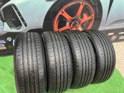 Falken Ziex ZE001A A/S. ������, 2023 ���, ����� ����