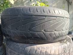 Nitto Neo Gen. , /,  80 % 
