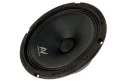 Audio Nova ����