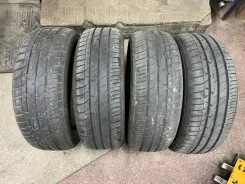 Toyo Tranpath mpZ. ������, 2020 ���, �/�, ����� 10 % ����