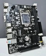 LGA1155. ��� ����� �� ������������ ����