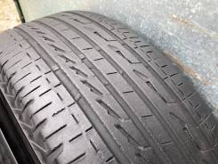 Bridgestone Alenza LX100. ������, 2020 ���, �/�, ����� 50 % ����