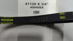 ������ ��� 120X19 Mitsubishi Colt II 1.2/1.5/1.6T 2/84-4/88, Lancer II 41120X19 ����