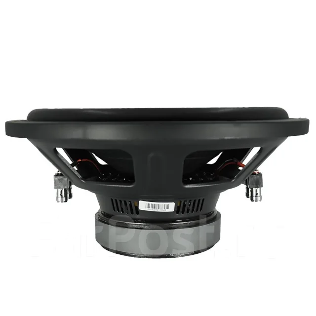 Audio Nova ����