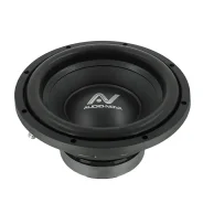 Audio Nova ����