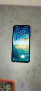 Honor 9X Pro. �/�, 64 ��, �����, 4G LTE ����