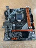 LGA1155. ��� ����� �� ������������ ����