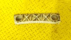      Nissan almera g15 2016 0285 62223 