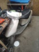 Suzuki Sepia. 490. ., ,  ,   