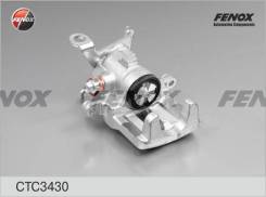 Fenox CTC3430     FORD Focus CTC3430 