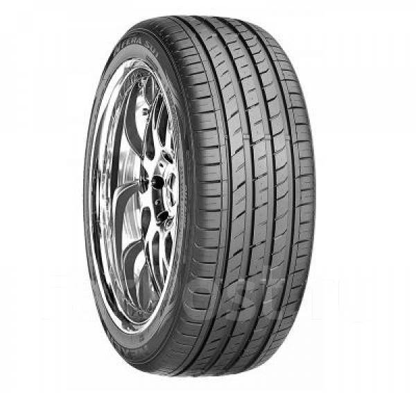 Nfera r15. Автошина nexen 185/65r15 n fera su4 88h. Nfera r15. Nfera r15. Nexen su1 195/65 r15.