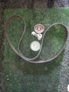 �������� ����� ��� 1356869095 ����