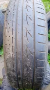 Bridgestone Playz RV. ������, �/�, ����� 20 % ����