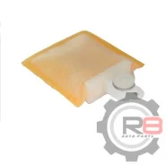 ������ ����������� Galex GXMR204495 GXMR204495 ����