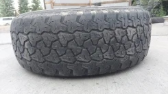 Firestone. �����������, �/�, ����� 30 % ����