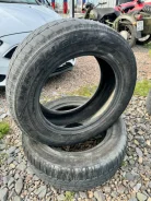 Goodyear Wrangler. ������, �/�, ����� 20 % ����