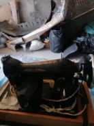 ������ ������� ������� ����