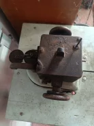 ���������� ������. ����