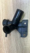 ��������� ��������� Toyota=Hlptr122 HLPTR122 ����
