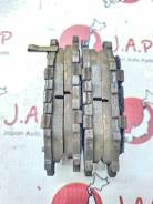   Subaru Legacy 2003 26696AG000 BP5 EJ204,  26696AG000 