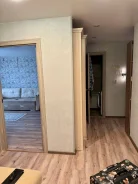 2-���������, �������, ����� �������� ������������ 32. 54���.��., 5/5 ���� ����